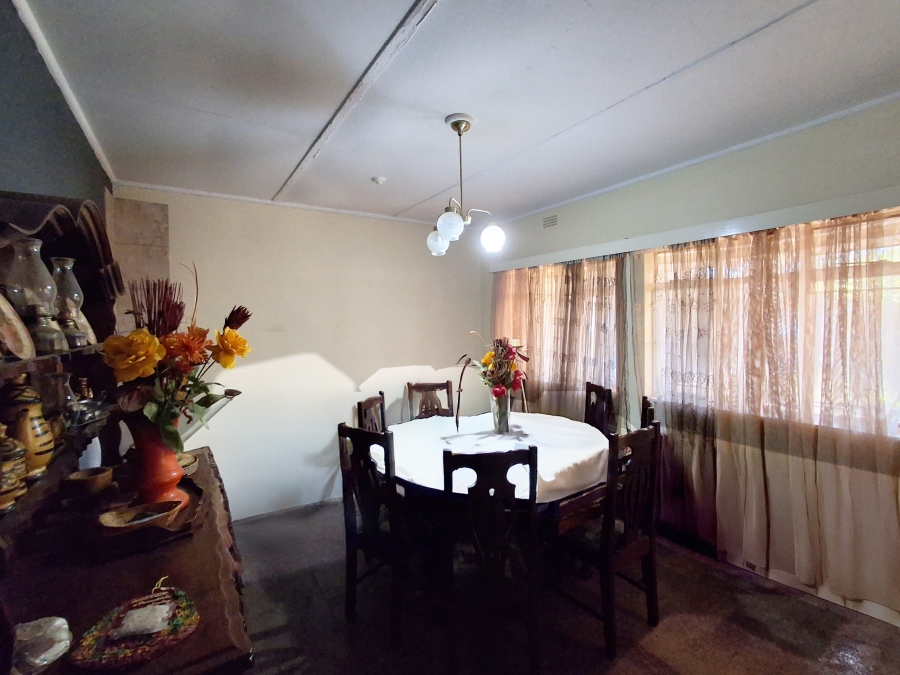 3 Bedroom Property for Sale in Dagbreek Free State